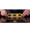 INGCO HMSL01030 Mini spirit level.