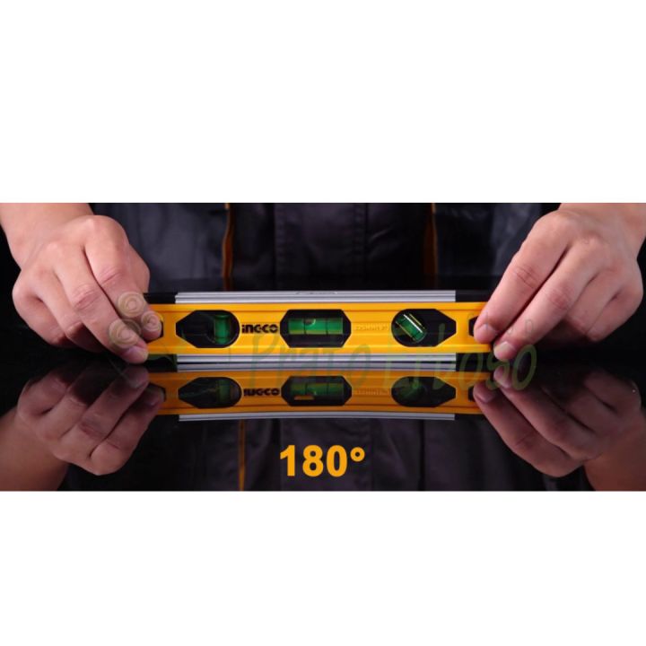 INGCO%20HMSL01030%20Mini%20spirit%20level%20-%20Image%205