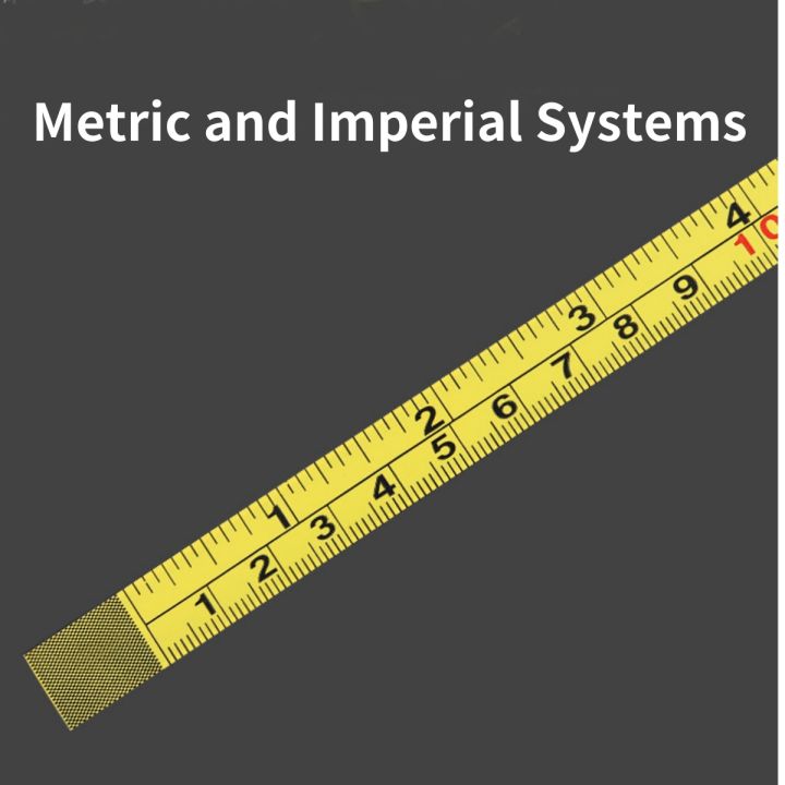 Self-Adhesive%20Metric%20And%20Imperial%20Scale%20Ruler,%201-5M%20Measure%20Steel%20Miter%20Saw%20Scale%20Miter%20Track%20Ruler%20For%20Router%20Table%20Saw%20T-track%20-%20Image%207
