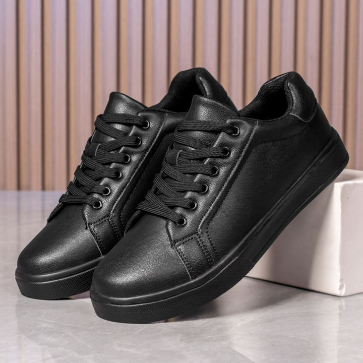 Leather%20Men%20Shoes%20Sneakers%20Trend%20Casual%20Shoe%20Breathable%20Leisure%20Male%20Sneakers%20Non-slip%20Footwear%20Men%20Vulcanized%20Shoes%20-%20Image%204