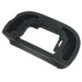 EP11 Viewfinder  Eyepiece Eyecup for A7R A7III A7RII A9 A7R3 A7M3 DSLR Camera Accessories. 