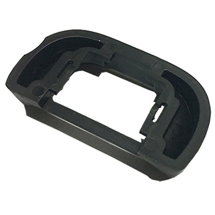 EP11%20Viewfinder%20%20Eyepiece%20Eyecup%20for%20A7R%20A7III%20A7RII%20A9%20A7R3%20A7M3%20DSLR%20Camera%20Accessories%20-%20Image%205