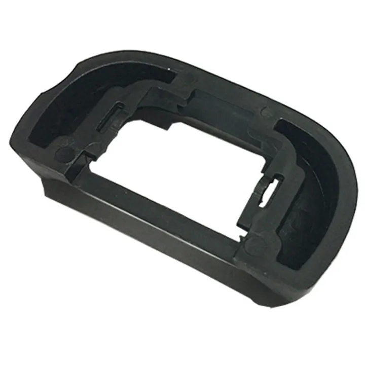 EP11%20Viewfinder%20%20Eyepiece%20Eyecup%20for%20A7R%20A7III%20A7RII%20A9%20A7R3%20A7M3%20DSLR%20Camera%20Accessories%20-%20Image%205