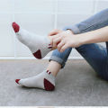 5Pairs High Quality Men Socks Short Sock Deodorant Male Mesh Breathable Summer Dress Sokken Classic Plus size 38-48. 