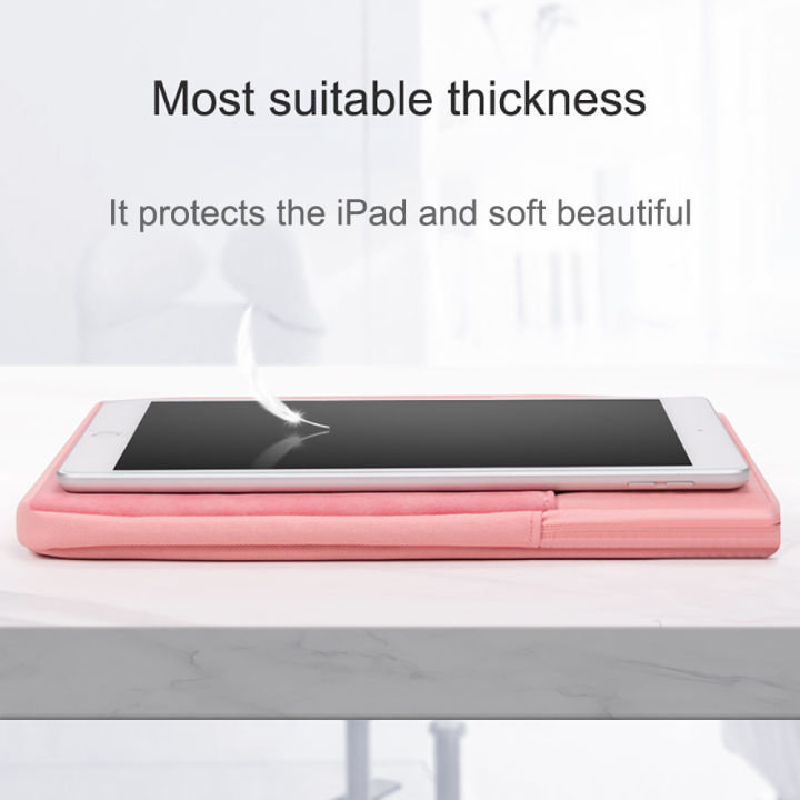 Tablet%20Sleeve%20for%20%20Pad%206,%20Storage%20Bag%20for%20iPad%20Air%205%20Case%20A16%20iPad%20M3%2010.2%2010th%20Gen%20Pro%2011%20M4%20Mini%206%2010.5%20Pouch%20for%20Samsun%20-%20Image%205