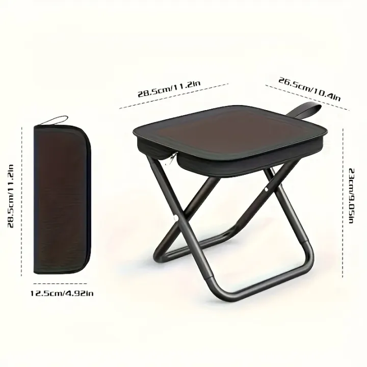 Portable%20Folding%20Stool%20Lightweight%20Camping%20Chair%20Foldable%20Seat%20for%20Fishing%20Hiking%20Travel%20Outdoor%20&%20Indoor%20Use%20-%20Image%207