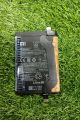 For xiaomi bm57 battery,For redmi note10 pro 5g,Battery for redmi note10 pro. 
