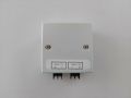 Battery Over Discharge Protection System 12V 30A DC load Support Automatic Disconnect Load after 9V Smart Battery Discharge Protector ( Costumize Available ). 