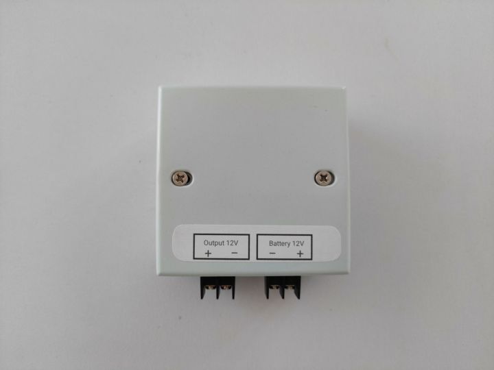 Battery%20Over%20Discharge%20Protection%20System%2012V%2030A%20DC%20load%20Support%20Automatic%20Disconnect%20Load%20after%209V%20Smart%20Battery%20Discharge%20Protector%20(%20Costumize%20Available%20)%20-%20Image%207