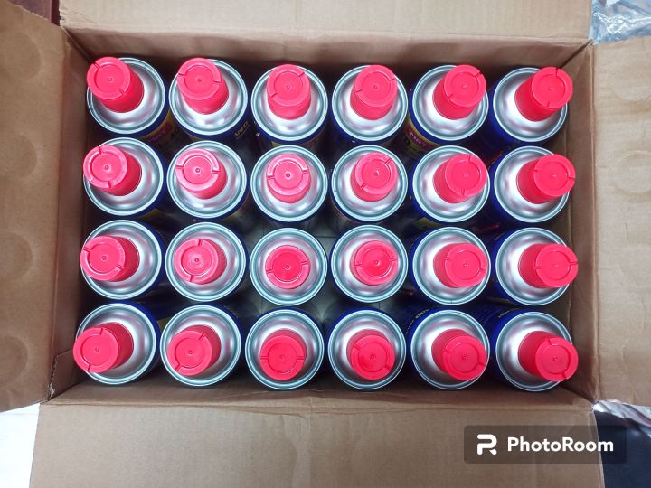 WD-40D%20ANTI%20-%20RUST%20450%20ML%20Spray%20(%20USA%20FORMULA)%20_%20%20MRT%20ANTI%20RUST%20_%20WD%2040%20-%20Image%203