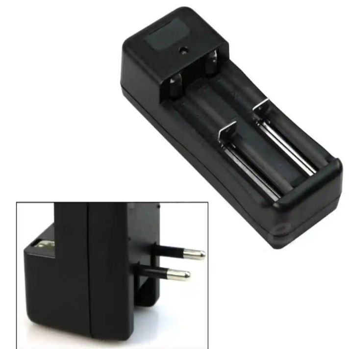 Lithium%20ion%20cell%20charger,%20Universal%20lithium%20ion%20cell%20charger,3.7v%20battery%20cell%20charger,18650%20and%20other%20-%20Image%202