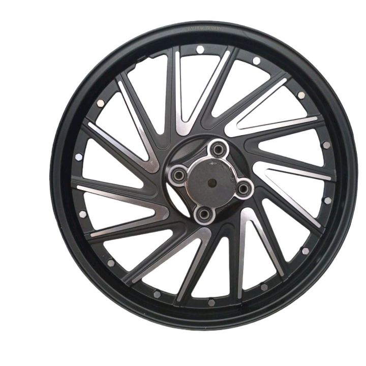 Motorcycle%20honda%20%20cg125%20%20alloy%20rims%20(%20for%20all%20new%20nd%20old%20models%20+%20self%20start%20)%20-%20Image%206