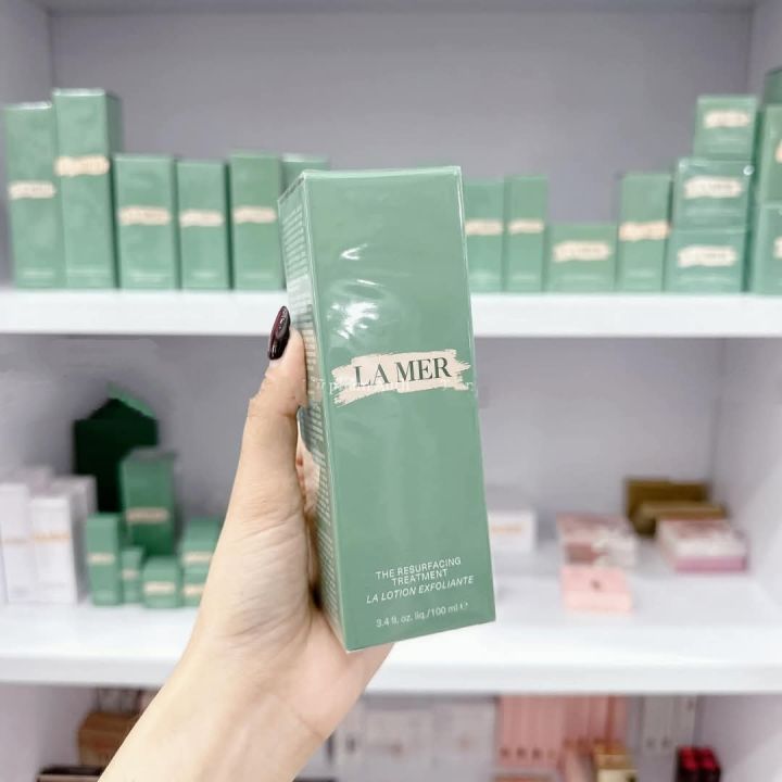 Lamer%20the%20Resurfacing%20Treatment%20lotion%20100%20ml%20-%20Image%205