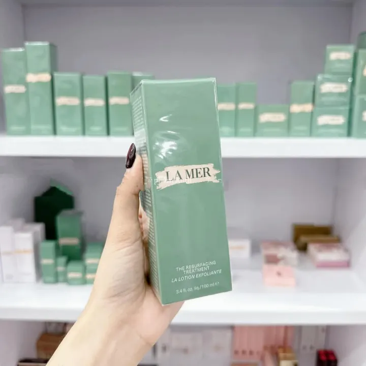 Lamer%20the%20Resurfacing%20Treatment%20lotion%20100%20ml%20-%20Image%205