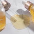 Biocos Vitamin C Brightening & Anti-Aging Serum. 