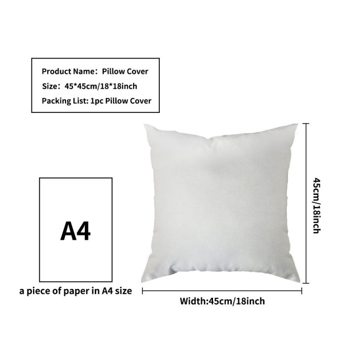 1/2%20Pcs%20%20Funny%20Screaming%20Goat%20Pillow%20Cover%202D%20Print%20Decorative%20Cushion%20Case%20for%20Sofa%20Couch%20Home%20Decor,%20Novelty%20Animal%20Pattern%20Th%20-%20Image%202