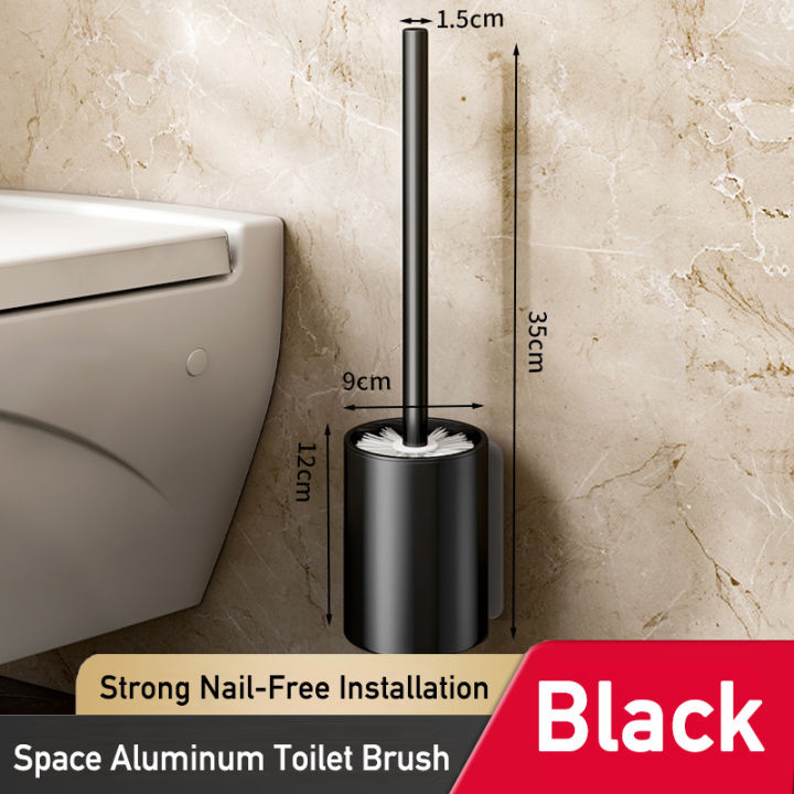 Space%20Aluminum%20Toilet%20Brush%20Holder%20Set%20Bathroom%20Wall%20Mounted%20Hanging%20WC%20Clean%20Tool%20Vertical%20Stand%20Long%20Handle%20Toilet%20Wash%20Brush%20-%20Image%208
