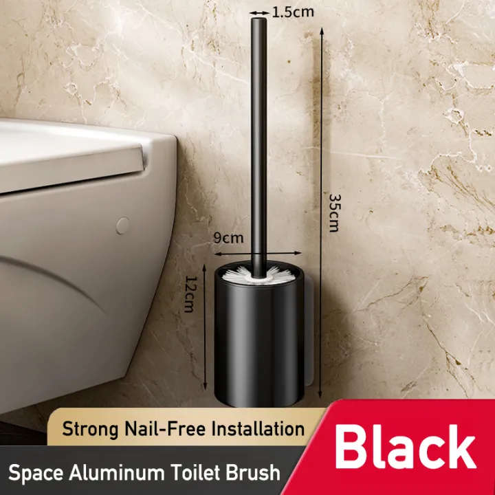 Space%20Aluminum%20Toilet%20Brush%20Holder%20Set%20Bathroom%20Wall%20Mounted%20Hanging%20WC%20Clean%20Tool%20Vertical%20Stand%20Long%20Handle%20Toilet%20Wash%20Brush%20-%20Image%208