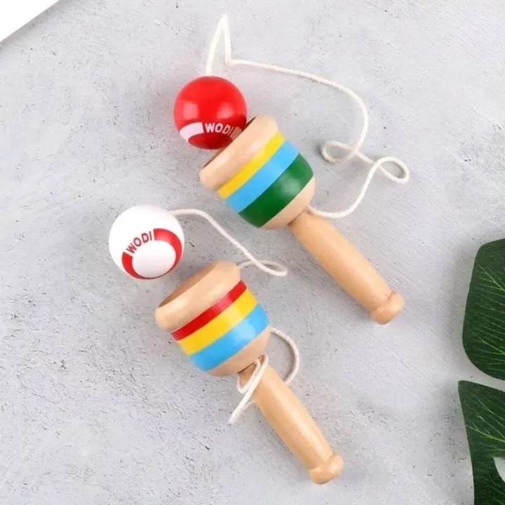 Ball%20String%20Cup%20Wooden%20Toss%20and%20Catch%20Game%20Hand%20Eye%20Coordination%20Educational%20Toys%20Novelty%20Fun%20For%20Teens%20Kids%20Boys%20Girls%20-%20Image%204