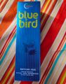 Active Blue Bird Intense Perfume 100ml. 