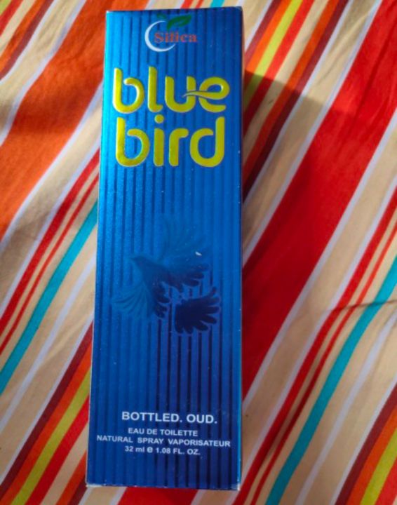 Active%20Blue%20Bird%20Intense%20Perfume%20100ml%20-%20Image%205