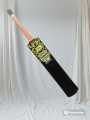 Original JD Bat, Tape Ball Bat, soft ball bat, TENNIS ball bat cricket bat. 