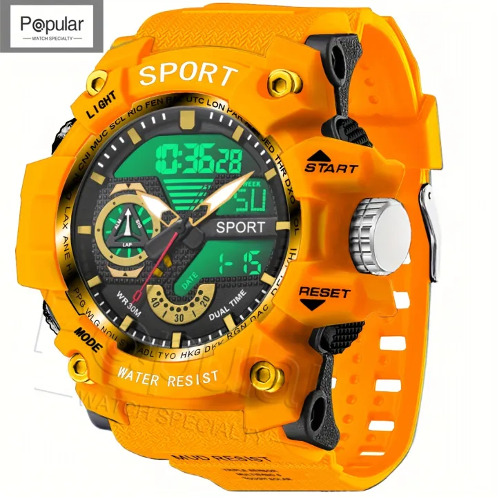 Fashion%20Sport%20Watches%20Men%20Shock%20Resistant%20%20Wristwatch%20LED%20Alarm%20Stopwatch%20Clock%20Military%20%20Men%20Watch%20-%20Image%204