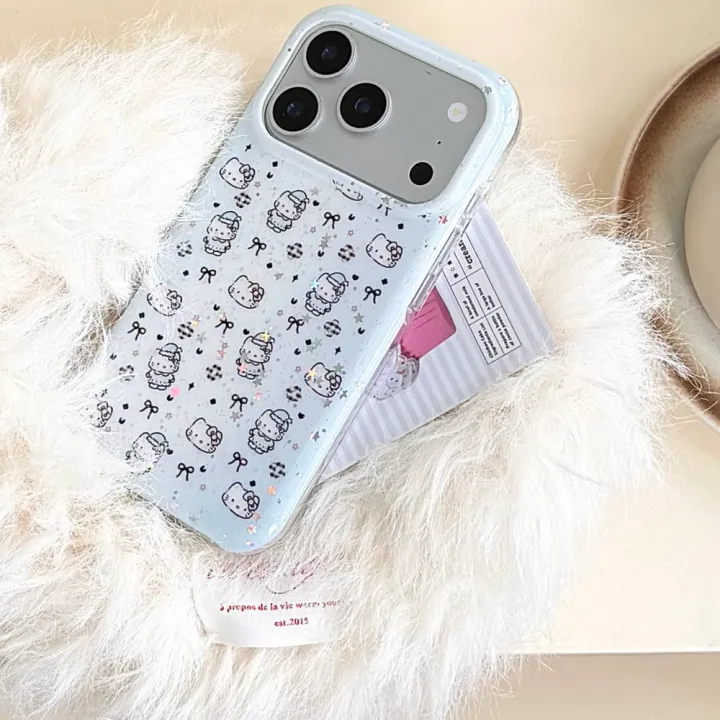 Double%20Layered%20Soft%20and%20Cute%20Pajamas%20KT%20Case%20For%20iPhone%2017%2016%20Pro%20Max%2015%20Pro%20Max%2014%20Pro%20Max%20Cartoon%20Anti%20Fall%20Protective%20Cover%20-%20Image%205