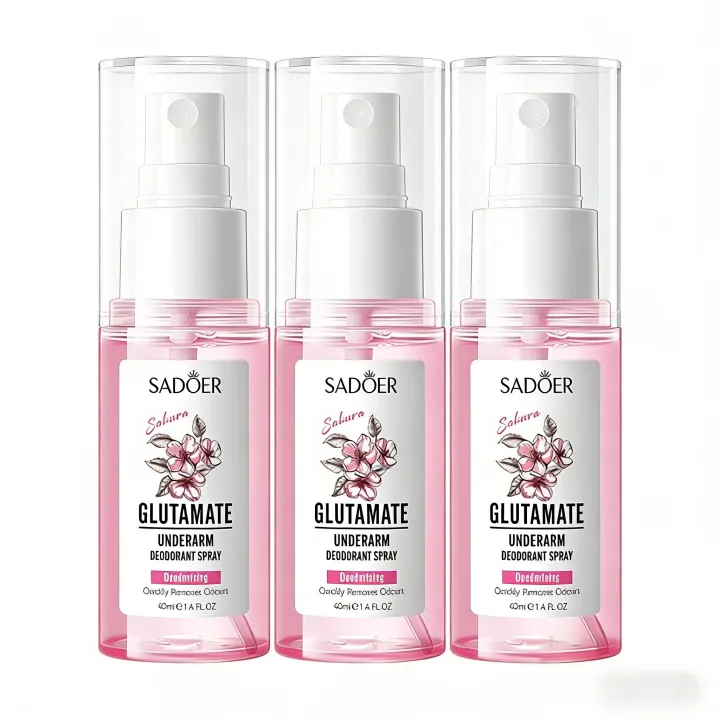 SADOER%20Cherry%20Blossom%20Fragrance%20Spray%20Long%20Lasting%20Light%20Scent%20Alcohol-Free%20Refreshing%20Portable%20Fragrance%20for%20Women%20Daily%20Office%20-%20Image%207