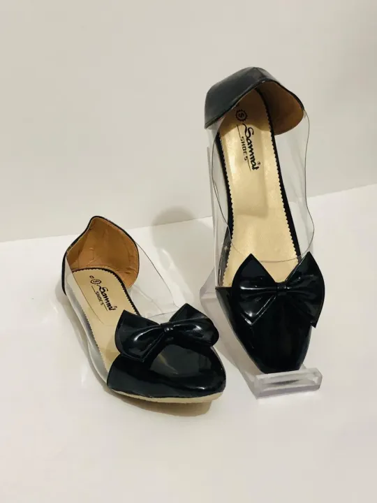 Cute%20Full%20Covered%20Ladies%20Shoes%20%20Flat%20Heel%20Girls%20Shoes%20%20%20Ladies%20Party%20Shoes%20Slim%20Heel%20-%20Image%206