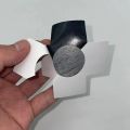 30 Pairs/60Pcs Hot  Experience Cross/X Shape Disposable Self-Adhesive Disposable Satin Nipple Cover Breast Pasties Stickers. 