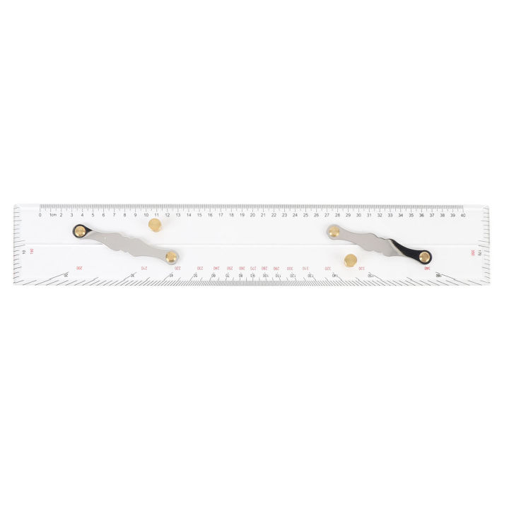 Nautical%20Parallel%20Ruler%20450mm%20Marine%20Navigation%20Parallel%20Ruler%20High%20Transparency%20Acrylic%20Nautical%20Sea%20Chart%20Plotting%20Tool%20-%20Image%206