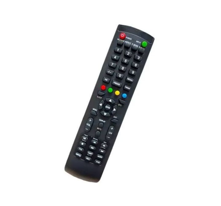 China%20LCD%20TV%20remote%20control%20RC666%20-%20Image%204