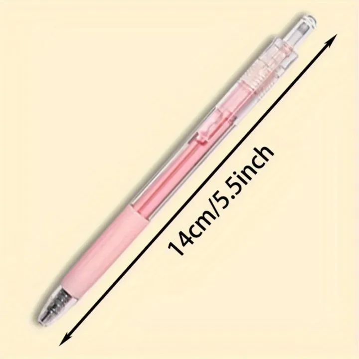 6/1pcs%20Wrapping%20Cutting%20Utility%20Pen%20Knife%20Retractable%20Press%20Hand%20Account%20Pen%20Knife%20Creative%20Art%20Paper%20Cutting%20Tool%20for%20Student%20-%20Image%206