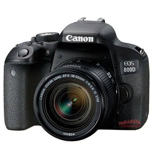 Canon%20EOS%2090D%20DSLR%20Camera%20With%2018-135mm%20STM%20Lens,%20Digic%208%20Image%20Processor%20-%20Image%203