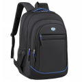 Backpack For Both Men And Women, Large Capacity Backpack For Travel, Office, School, And Commuting. 