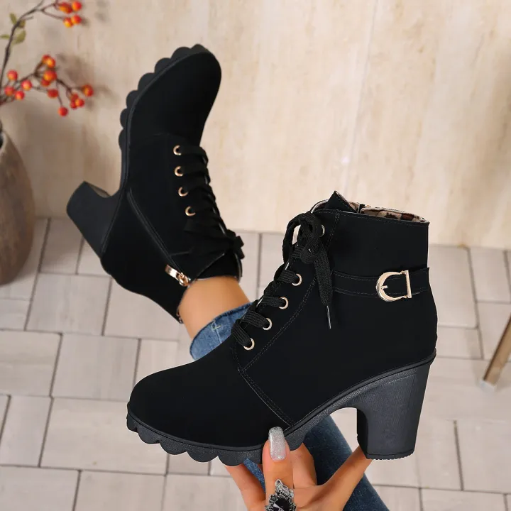 Black%20Hill%20Sneaker%20for%20Girls-%20Boots%20-%20Image%205