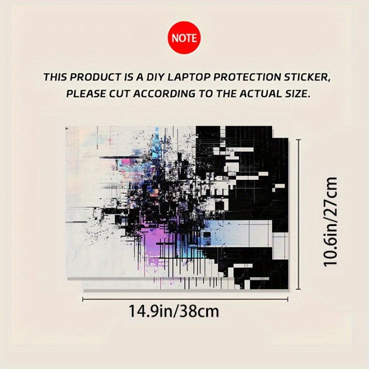 Pack%20of%203,%201%20spare,%20not%20afraid%20to%20peel%20off,%20anti-scratch%20art%20case,%20suitable%20for%20HP,%20Dell,%20for%20Lenovo,%20Asus%20laptops%20-%20PVC%20-%20Image%205