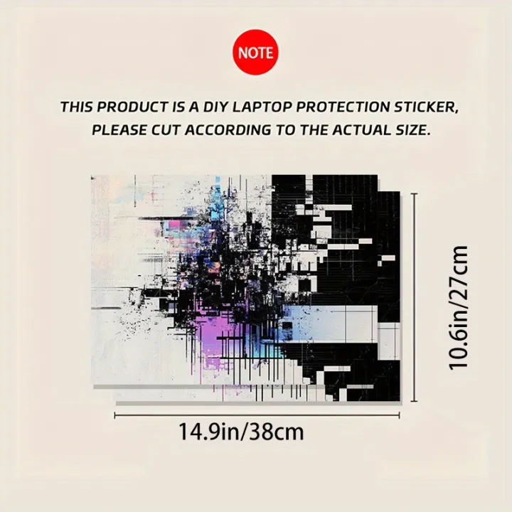 Pack%20of%203,%201%20spare,%20not%20afraid%20to%20peel%20off,%20anti-scratch%20art%20case,%20suitable%20for%20HP,%20Dell,%20for%20Lenovo,%20Asus%20laptops%20-%20PVC%20-%20Image%205