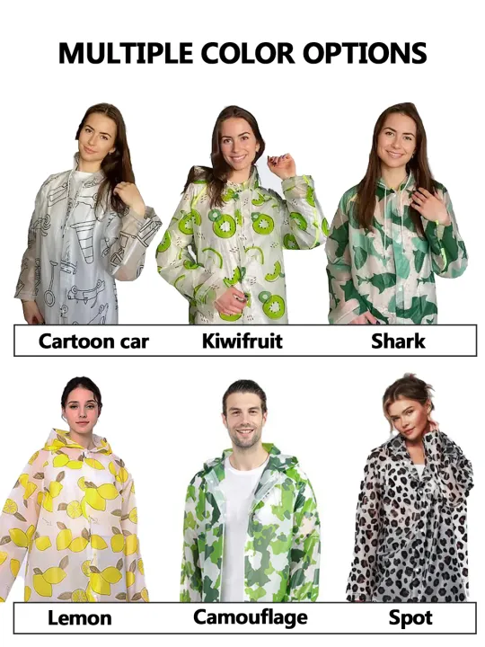 A%20variety%20of%20patterns%20of%20%20raincoats,%20sturdy%20and%20durable%20waterproof%20and%20cold%20resistant%20raincoats,%20suitable%20for%20outdoor%20trave%20-%20Image%206