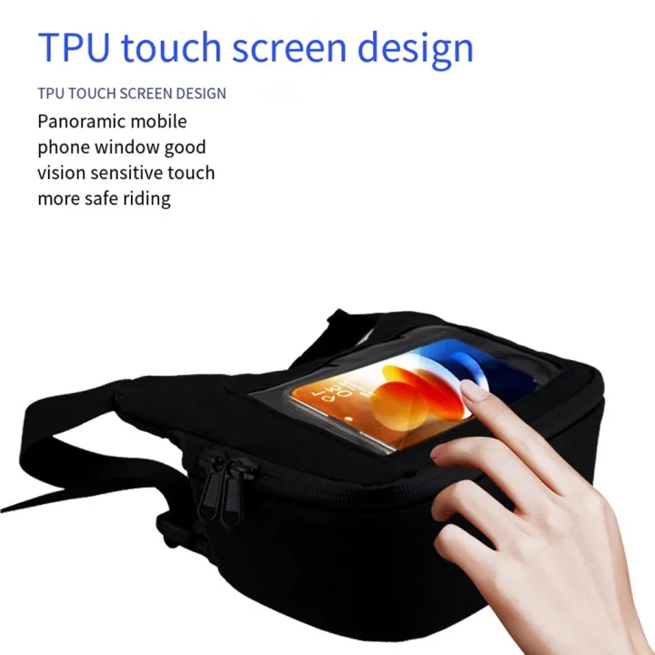 Universal%20Motorbike%20Handlebar%20Bag%20Waterproof%20Large%20Screen%20Motorcycle%20phone%20Storage%20bag%20For%20Vespa%20Cycling%20Satchel%20fanny%20pack%20-%20Image%203