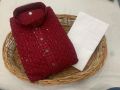 Embroidery Work Pure Cotton Kurta Pajama Set || Kurtha Suruwal Set For Mens. 