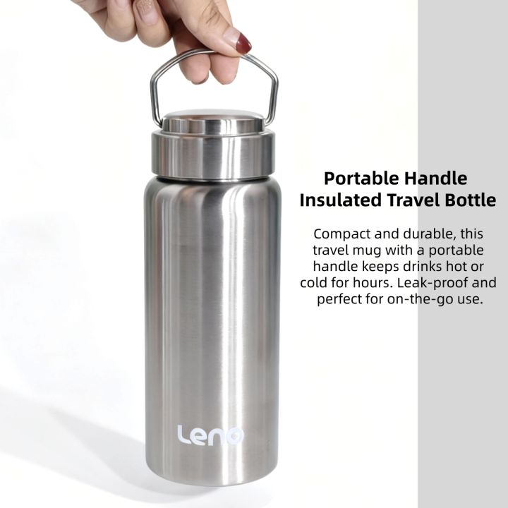 350-750ml%20Stainless%20Steel%20Ceramic%20Liner%20Insulated%20Travel%20Bottle%20for%20Cycling,%20Tea,%20Coffee%20-%20Durable%20Thermos%20for%20Outdoor%20Sports%20-%20Image%203