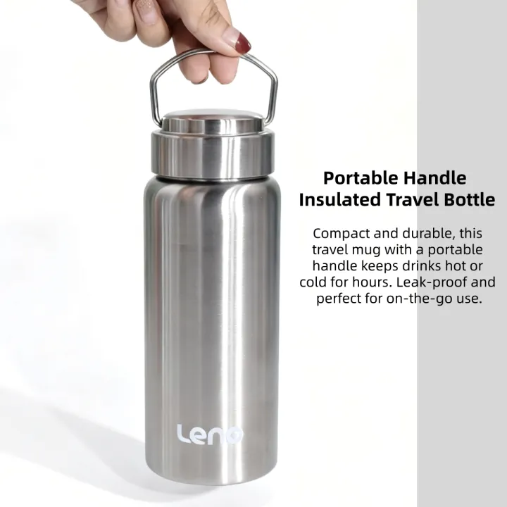 350-750ml%20Stainless%20Steel%20Ceramic%20Liner%20Insulated%20Travel%20Bottle%20for%20Cycling,%20Tea,%20Coffee%20-%20Durable%20Thermos%20for%20Outdoor%20Sports%20-%20Image%203