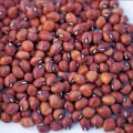 Dried Red Cowpea (Rathu Cowpi)  1Kg. 