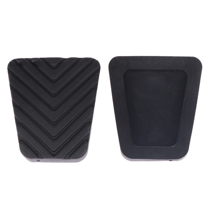 2PCS%20Brake%20Clutch%20Pedal%20%20Pad%20Cover%20For%20Hyundai%20IX35%20Accent%20Sonata%20Santa%20Fe%20H100%20i30%20Tucson%20For%20Kia%20Rio%20Optima%2032825-36000%20-%20Image%203