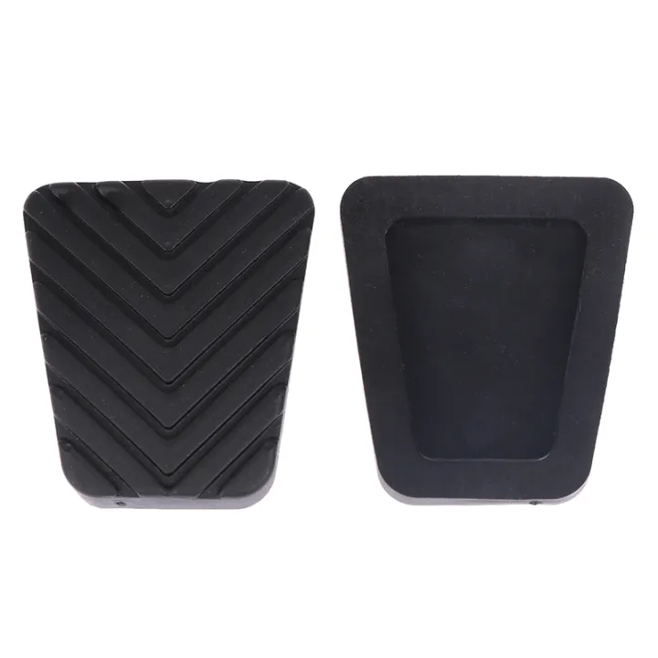 2PCS%20Brake%20Clutch%20Pedal%20%20Pad%20Cover%20For%20Hyundai%20IX35%20Accent%20Sonata%20Santa%20Fe%20H100%20i30%20Tucson%20For%20Kia%20Rio%20Optima%2032825-36000%20-%20Image%203