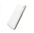 ELEC Power Bank 10000mAh Power Bank Fast Charging Power Bank Dual USB Fort. 
