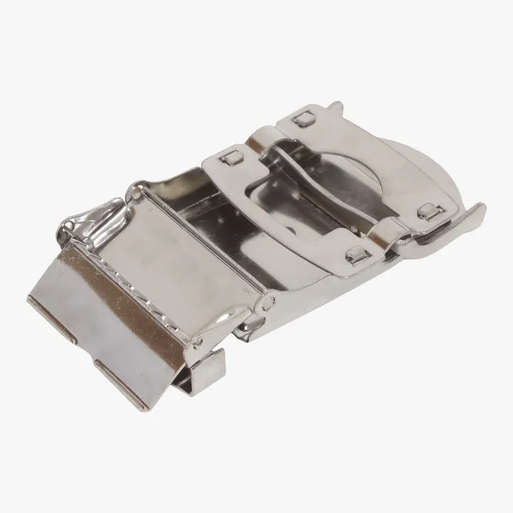 Auto%20Lock%20Buckle%20For%20Belt%20Strip%20-%20Image%203