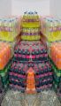 Star brand - soft drink. 